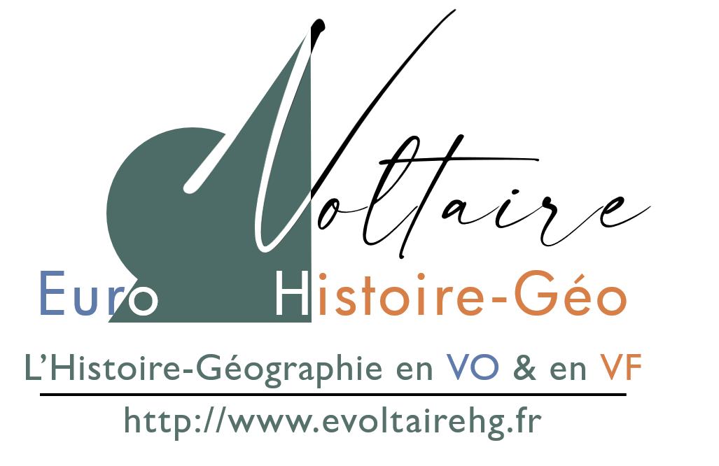 EvoltaireHG