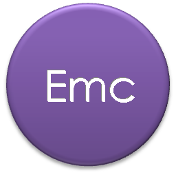 EMC