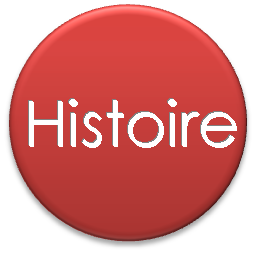 Histoire