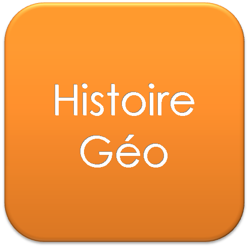 L'Histoire-Géographie