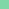 vert moyen
