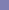 bleu floncé